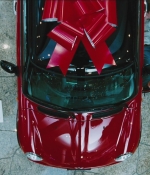 SHF-NobelSon-0301.jpg