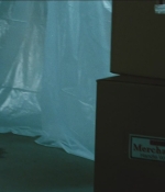 SHF-NobelSon-0402.jpg