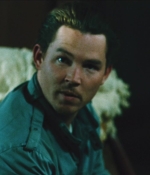 SHF-NobelSon-0490.jpg