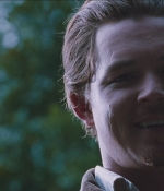 SHF-NobelSon-0524.jpg
