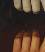SHF-NobelSon-0696.jpg