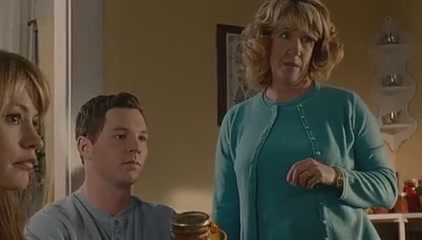 SHF-FamiliarStrangers-1203.jpg