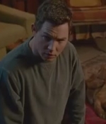 SHF-FamiliarStrangers-0977.jpg