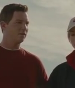 SHF-FamiliarStrangers-1071.jpg