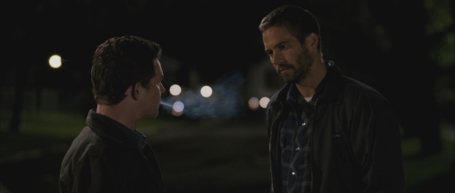SHF-TheLazarusProject-0070.jpg