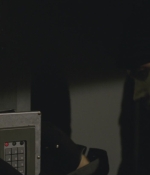 SHF-TheLazarusProject-0129.jpg