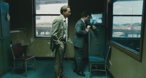 SHF-BadLieutenant-0036.jpg