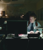 SHF-BadLieutenant-0207.jpg