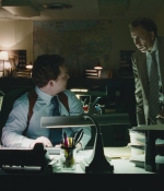 SHF-BadLieutenant-0224.jpg