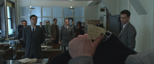 SHF-PublicEnemies-0003.jpg