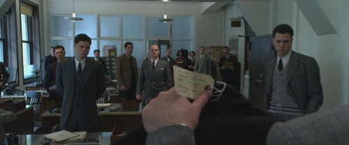 SHF-PublicEnemies-0005.jpg