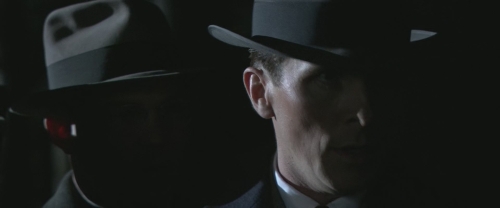 SHF-PublicEnemies-0013.jpg