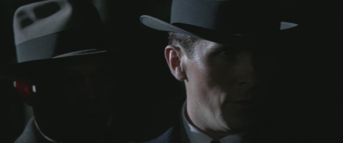 SHF-PublicEnemies-0014.jpg