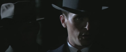 SHF-PublicEnemies-0015.jpg
