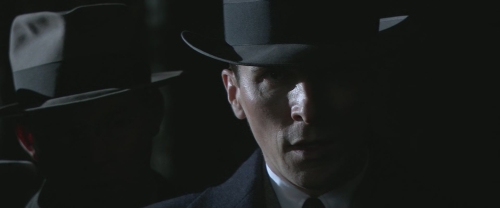 SHF-PublicEnemies-0016.jpg