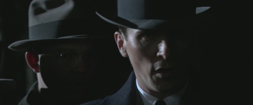 SHF-PublicEnemies-0017.jpg