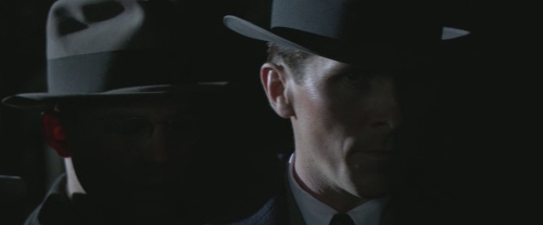 SHF-PublicEnemies-0018.jpg