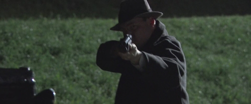 SHF-PublicEnemies-0021.jpg