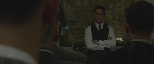 SHF-PublicEnemies-0025.jpg