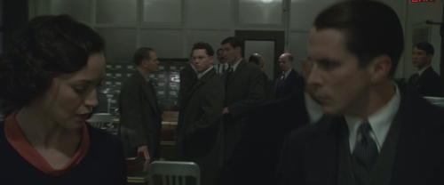 SHF-PublicEnemies-0036.jpg