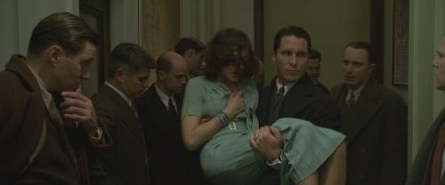 SHF-PublicEnemies-0042.jpg