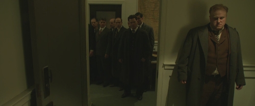 SHF-PublicEnemies-0045.jpg