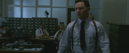 SHF-PublicEnemies-0047.jpg
