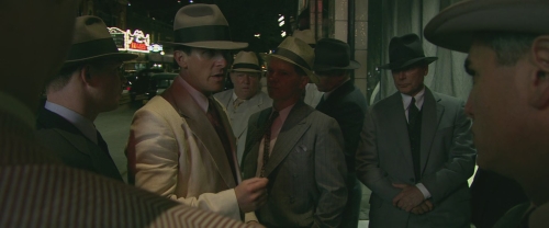 SHF-PublicEnemies-0058.jpg