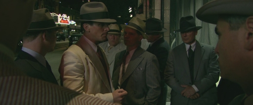 SHF-PublicEnemies-0059.jpg