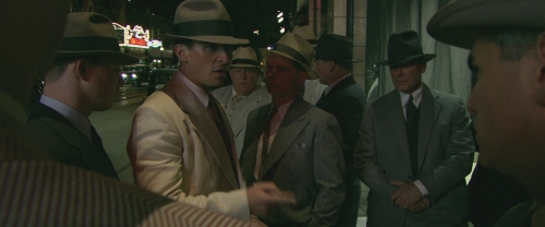 SHF-PublicEnemies-0060.jpg