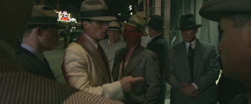 SHF-PublicEnemies-0061.jpg