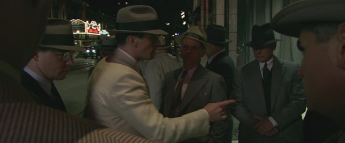 SHF-PublicEnemies-0066.jpg