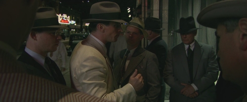 SHF-PublicEnemies-0069.jpg