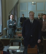 SHF-PublicEnemies-0009.jpg