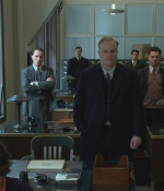 SHF-PublicEnemies-0010.jpg