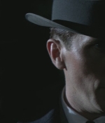 SHF-PublicEnemies-0014.jpg