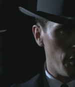 SHF-PublicEnemies-0015.jpg