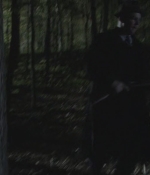 SHF-PublicEnemies-0020.jpg