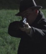 SHF-PublicEnemies-0021.jpg