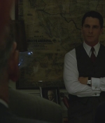 SHF-PublicEnemies-0024.jpg