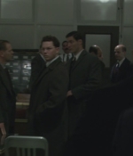 SHF-PublicEnemies-0036.jpg