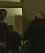 SHF-PublicEnemies-0038.jpg