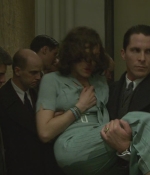 SHF-PublicEnemies-0042.jpg