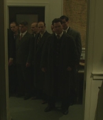 SHF-PublicEnemies-0046.jpg