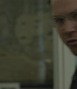 SHF-PublicEnemies-0055.jpg