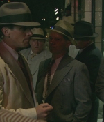 SHF-PublicEnemies-0059.jpg