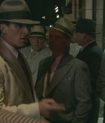 SHF-PublicEnemies-0060.jpg