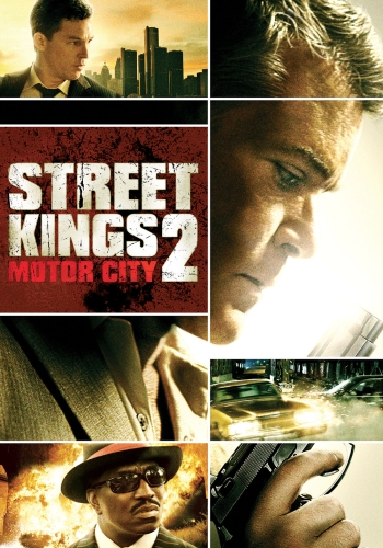SHF-StreetKingsP-0001.jpg