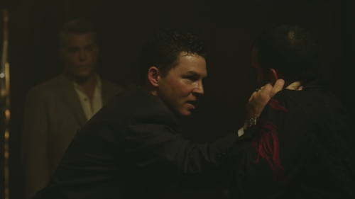 SHF-StreetKings-0092.jpg