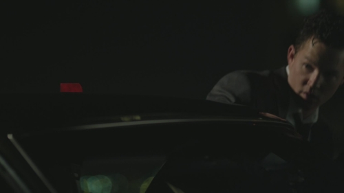 SHF-StreetKings-1116.jpg